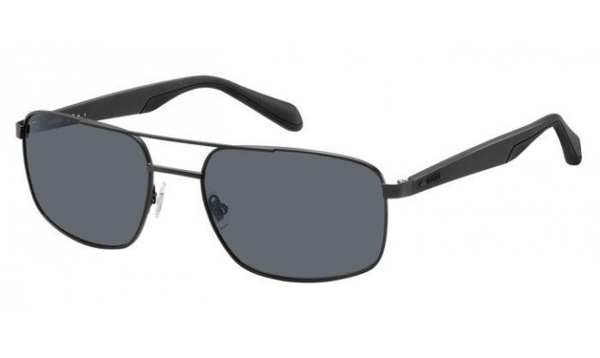 Sunglasses Fossil FOS 2088/S-003 (IR)