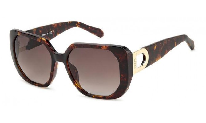 Sunglasses Fossil FOS 2136/S-086 (HA)