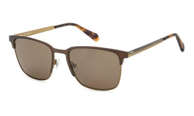 Sunglasses Fossil FOS 2142/G/S-09Q (70)