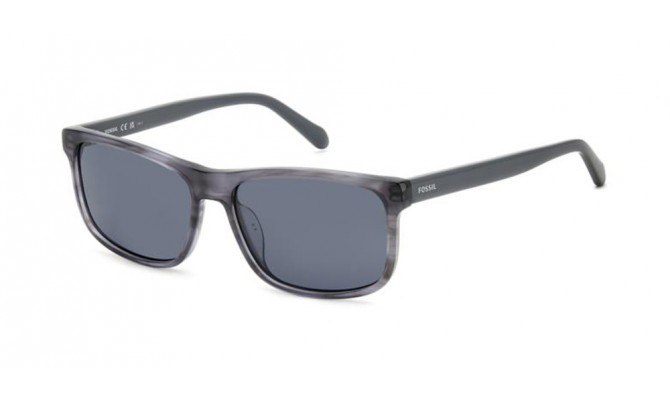 Sunglasses Fossil FOS 2144/S-2W8 (IR)