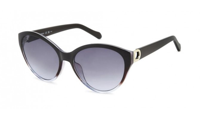 Sunglasses Fossil FOS 2146/G/S-210 (GB)