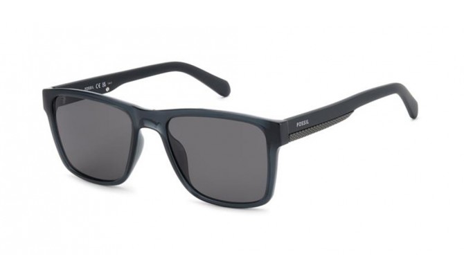 Sunglasses Fossil FOS 2155/G/S-63M (IR)