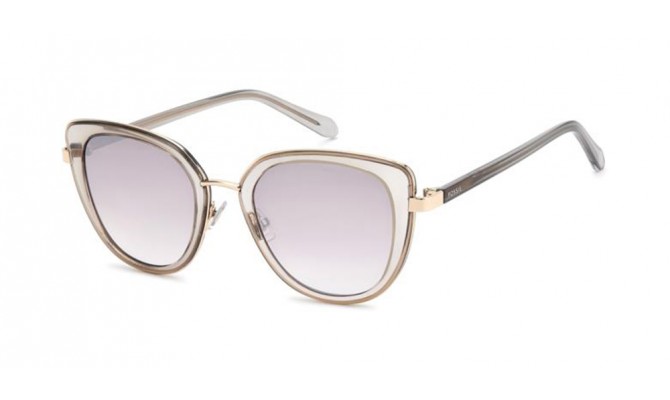 Sunglasses Fossil FOS 2158/G/S-22C (NQ)
