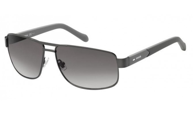 Sunglasses Fossil FOS 3060/S-0DZ (N3)