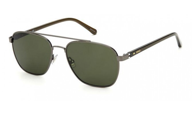 Sunglasses Fossil FOS 3111/G/S-KJ1 (QT)