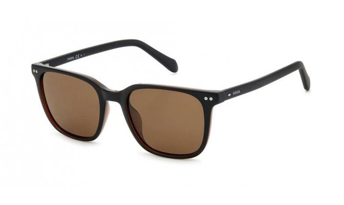 Sunglasses Fossil FOS 3140/S-003 (70)