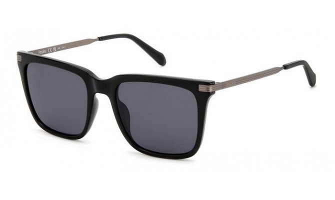 Sunglasses Fossil FOS 3152/G/S-807 (IR)