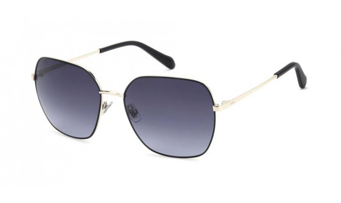 Sunglasses Fossil FOS 3174/G/S-807 (9O)