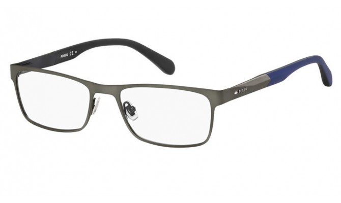  Fossil FOS 7028-5MO-55