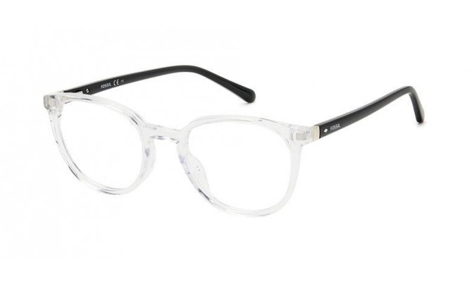 Fossil FOS 7145-900