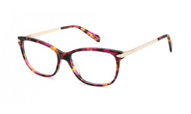  Fossil FOS 7150-2TM-55