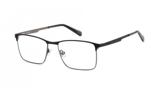  Fossil FOS 7166-RZZ-53