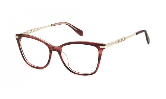 Fossil FOS 7177/G-K4G