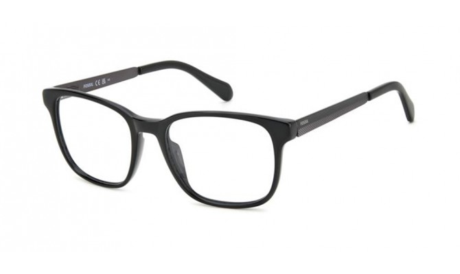  Fossil FOS 7179/G-807