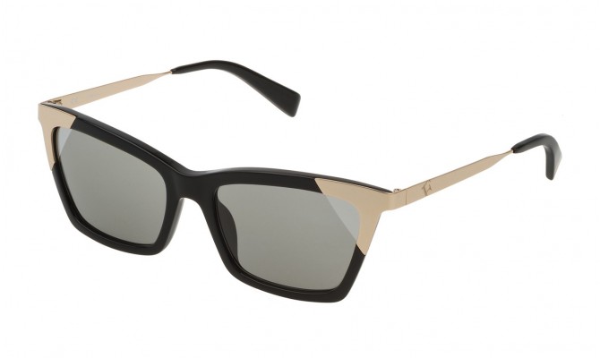 Sunglasses Furla SFU245-700G