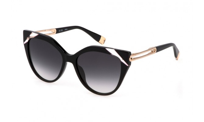 Sunglasses Furla SFU683-0700