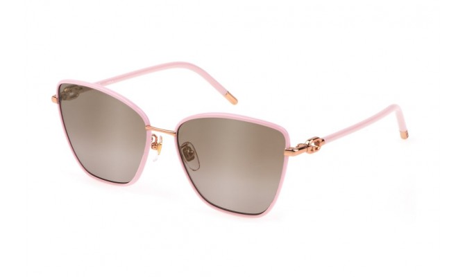 Sunglasses Furla SFU692V-8FCX