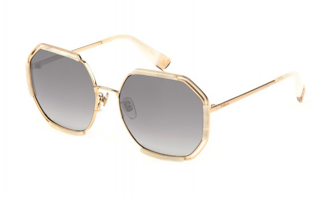 Sunglasses Furla SFU785-300Y