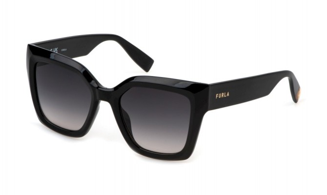 Sunglasses Furla SFU810-700