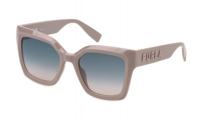 Sunglasses Furla SFU810V-06Y1