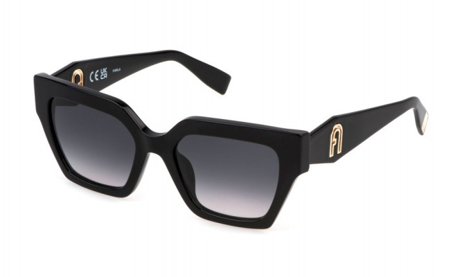 Sunglasses Furla SFU811-700