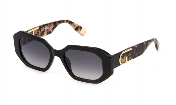 Sunglasses Furla SFU815V-700Y