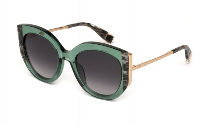 Sunglasses Furla SFU820-03GE