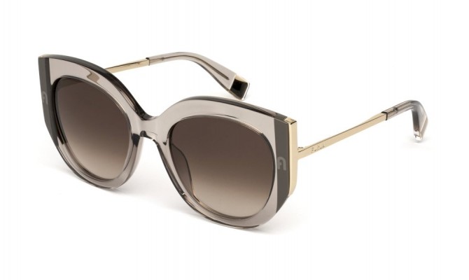 Sunglasses Furla SFU820-07T1