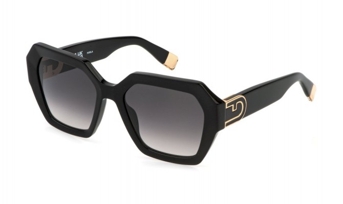 Sunglasses Furla SFU880-0700
