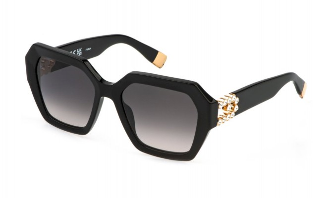 Sunglasses Furla SFU880S-700S