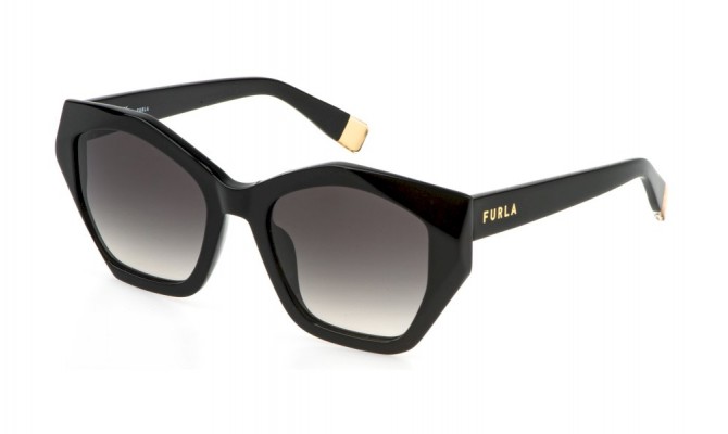 Sunglasses Furla SFU885-0700