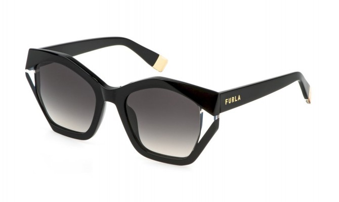 Sunglasses Furla SFU885V-700Y