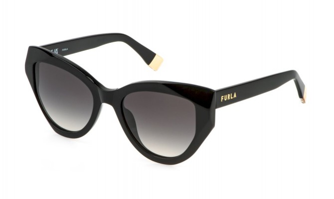 Sunglasses Furla SFU886-0700