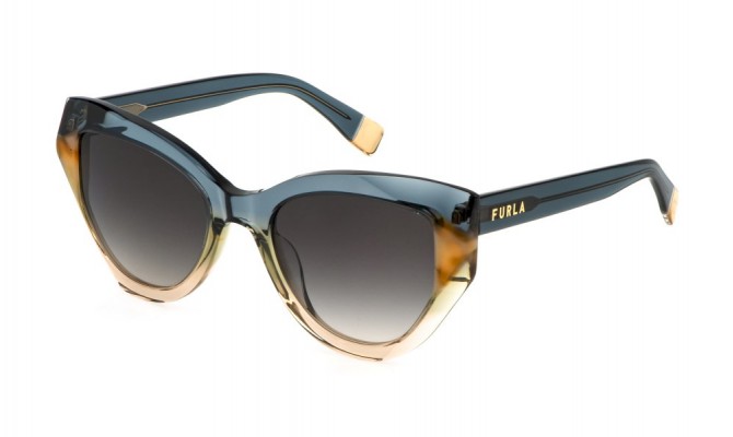 Sunglasses Furla SFU886V-07NG