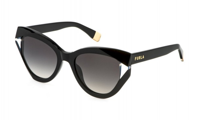Sunglasses Furla SFU886V-700Y