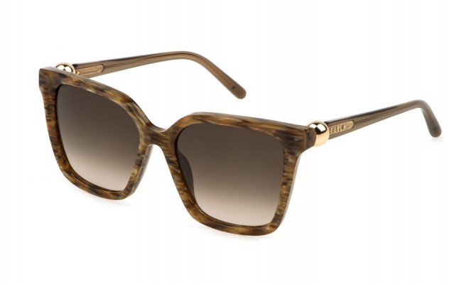 Sunglasses Furla SFU888-06YH