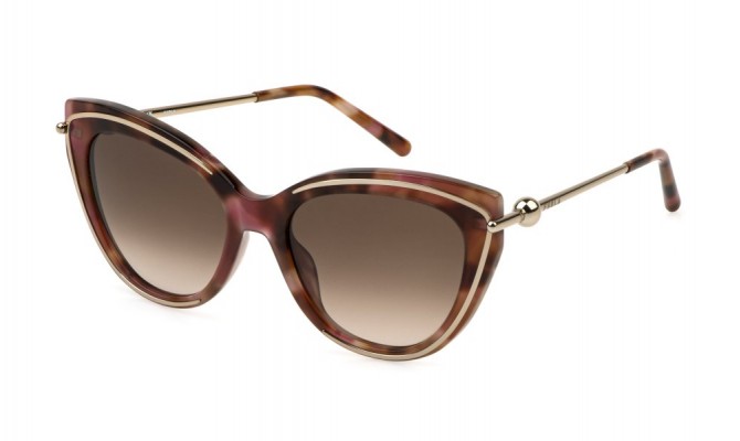 Sunglasses Furla SFU889-01GQ