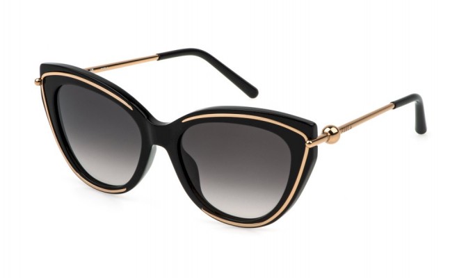 Sunglasses Furla SFU889-0700