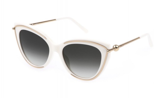 Sunglasses Furla SFU889-0847