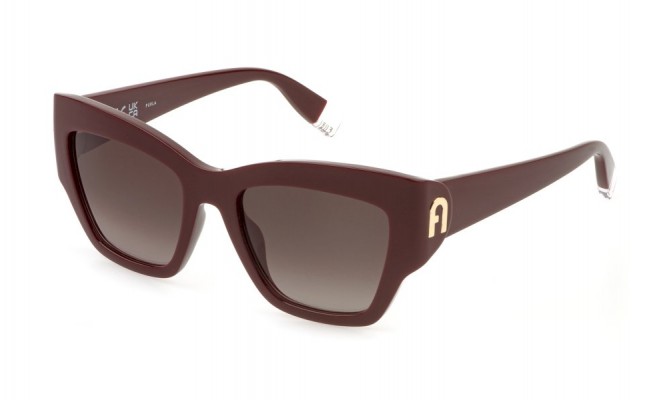 Sunglasses Furla SFU891-09FH