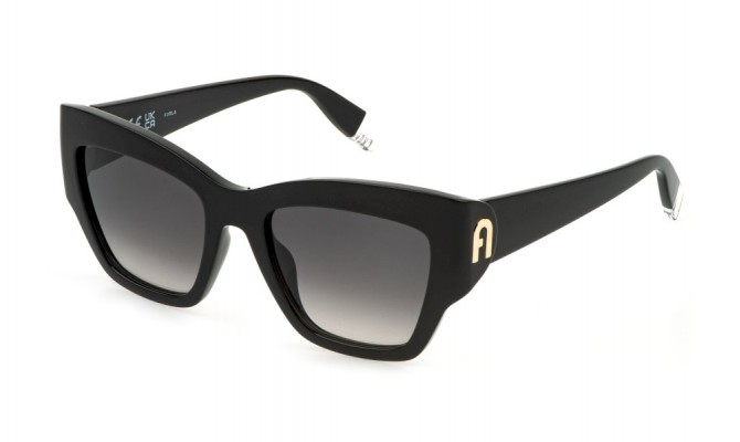 Sunglasses Furla SFU891-0Z42