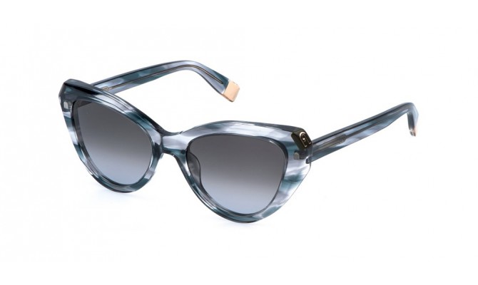 Sunglasses Furla SFU977V-0P93