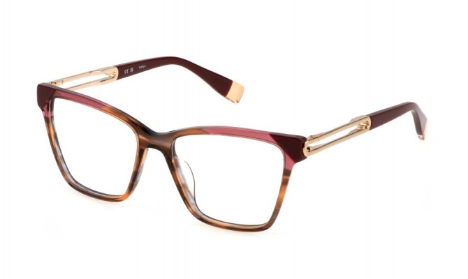  Furla VFU671-0P62
