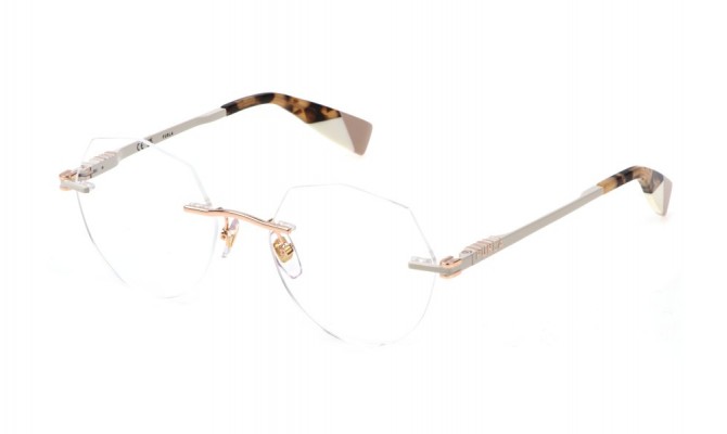  Furla VFU774-08FC