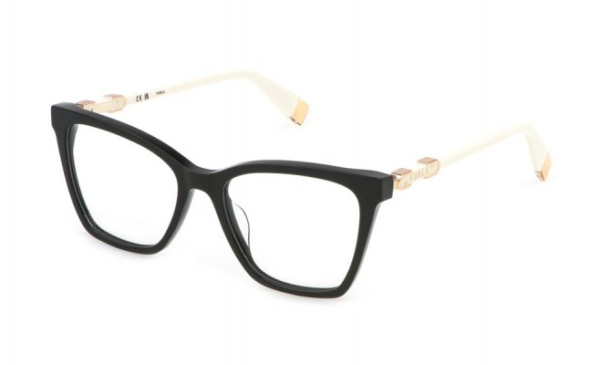  Furla VFU833-06WT-52