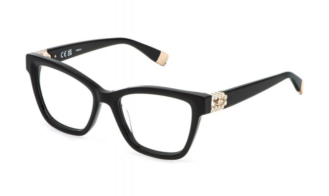  Furla VFU865S-700S