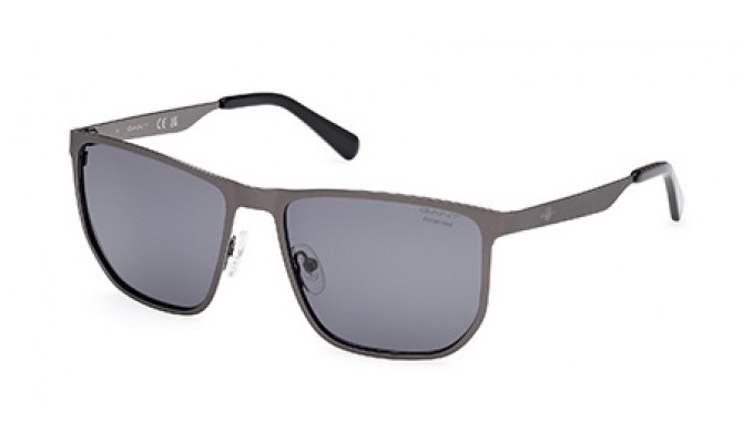 Sunglasses Gant GA00014-09A