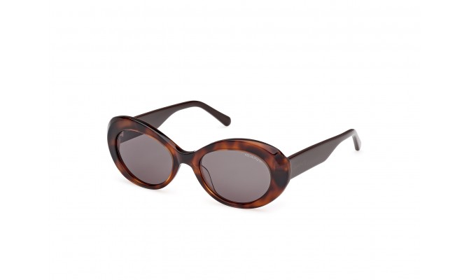 Sunglasses Gant GA00015-52N