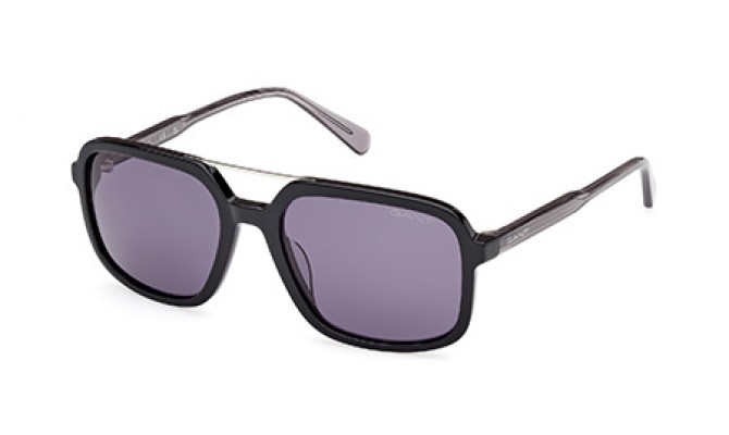 Sunglasses Gant GA00016-01A