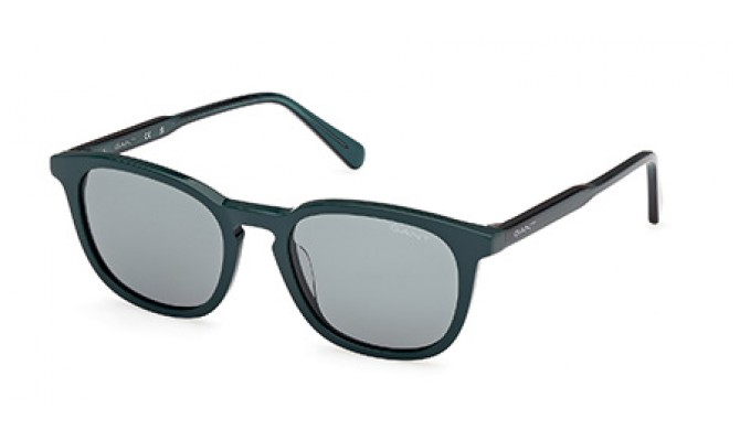 Sunglasses Gant GA00017-96N